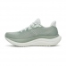 Saucony Triumph 23 Ladies